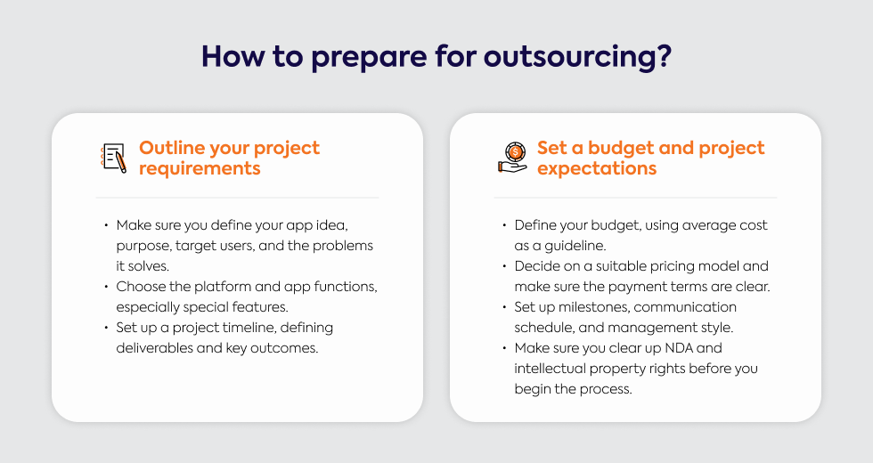 how-to-prepare-for-outsourcing